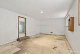 2615 Olympic Drive - Photo 20