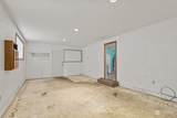 2615 Olympic Drive - Photo 21