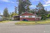 2615 Olympic Drive - Photo 24