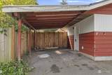 2615 Olympic Drive - Photo 25