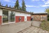 2615 Olympic Drive - Photo 26