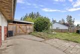 2615 Olympic Drive - Photo 27