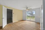 2615 Olympic Drive - Photo 5