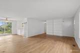 2615 Olympic Drive - Photo 6