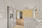 2615 Olympic Drive - Photo 8