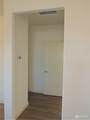 696 Gascon Place - Photo 9