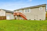 1309 Cascadia Drive - Photo 33