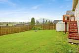 1309 Cascadia Drive - Photo 34