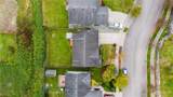 1309 Cascadia Drive - Photo 38