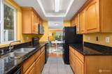 23844 102nd Avenue - Photo 11