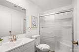 23844 102nd Avenue - Photo 15