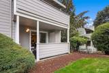 23844 102nd Avenue - Photo 21