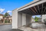 23844 102nd Avenue - Photo 22