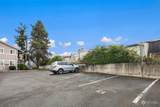 23844 102nd Avenue - Photo 23