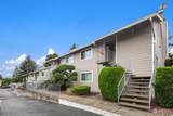 23844 102nd Avenue - Photo 24