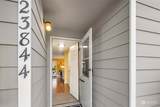 23844 102nd Avenue - Photo 31