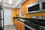 23844 102nd Avenue - Photo 9