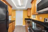 23844 102nd Avenue - Photo 10