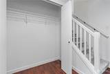 18729 95th Avenue Ct - Photo 15