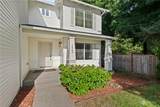 18729 95th Avenue Ct - Photo 3