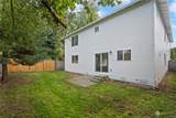 18729 95th Avenue Ct - Photo 31