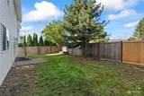 18729 95th Avenue Ct - Photo 32