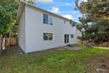 18729 95th Avenue Ct - Photo 33