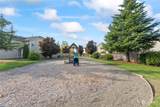 18729 95th Avenue Ct - Photo 37