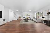 18729 95th Avenue Ct - Photo 8