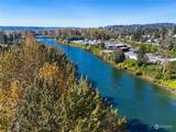 9700 Lowell Snohomish River Road - Photo 34