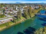 9700 Lowell Snohomish River Road - Photo 35