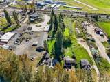 9700 Lowell Snohomish River Road - Photo 36