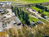 9700 Lowell Snohomish River Road - Photo 37