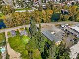 9700 Lowell Snohomish River Road - Photo 39