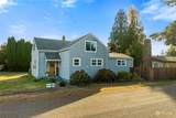101 Pine Street - Photo 1