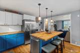 101 Pine Street - Photo 11