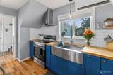 101 Pine Street - Photo 12