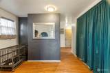 101 Pine Street - Photo 13