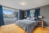 101 Pine Street - Photo 14