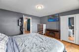 101 Pine Street - Photo 15