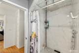 101 Pine Street - Photo 16
