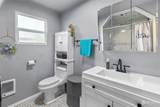 101 Pine Street - Photo 17