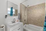 101 Pine Street - Photo 19