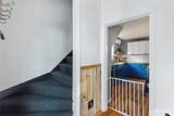 101 Pine Street - Photo 20
