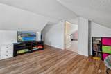 101 Pine Street - Photo 22