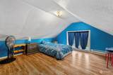 101 Pine Street - Photo 23