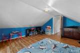 101 Pine Street - Photo 24