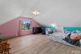 101 Pine Street - Photo 25