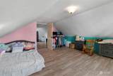 101 Pine Street - Photo 26
