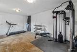 101 Pine Street - Photo 27